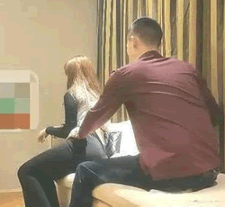 广州大圈高端工作室：奢华喝茶体验的标杆
